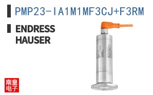 PMP23-IA1M1MF3CJ+F3RM ͼƬ